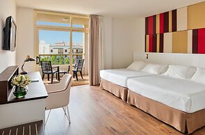 H10 Salou Princess