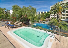 H10 Salou Princess