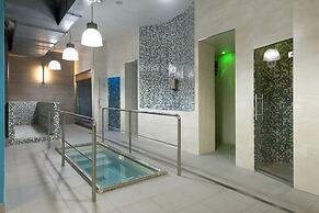 4R Salou Park Resort II