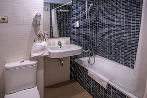 4R Salou Park Resort II