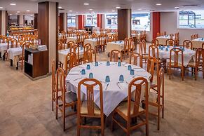 4R Salou Park Resort II