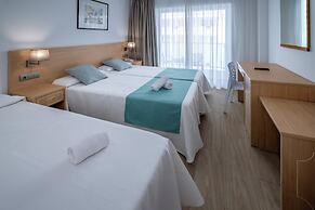 4R Salou Park Resort II