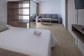 4R Salou Park Resort II