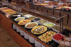 4R Salou Park Resort II