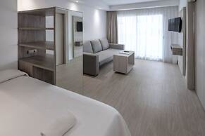 4R Salou Park Resort II