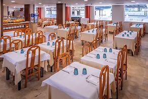 4R Salou Park Resort II