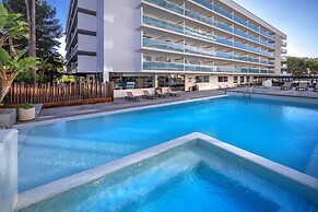 4R Salou Park Resort II