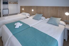 4R Salou Park Resort II