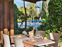 H10 Vintage Salou - Adults Only