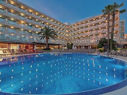 H10 Vintage Salou - Adults Only