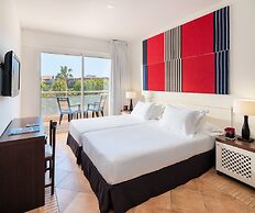 H10 Vintage Salou - Adults Only