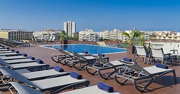 H10 Vintage Salou - Adults Only