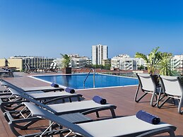 H10 Vintage Salou - Adults Only