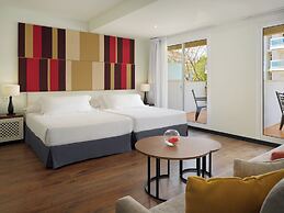 H10 Vintage Salou - Adults Only