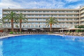 H10 Vintage Salou - Adults Only