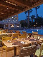 H10 Vintage Salou - Adults Only