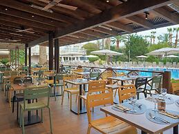H10 Vintage Salou - Adults Only