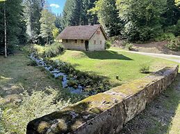 Hotel Kull von Schmidsfelden