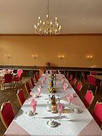 Hotel Kull von Schmidsfelden