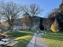Hotel Kull von Schmidsfelden