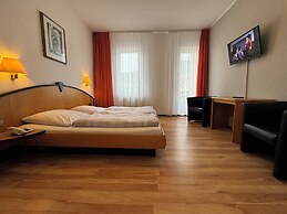 Hotel Kull von Schmidsfelden