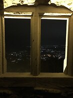 Hotel Kull von Schmidsfelden