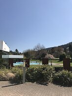 Hotel Kull von Schmidsfelden