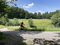 Hotel Kull von Schmidsfelden