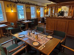 Hotel Kull von Schmidsfelden