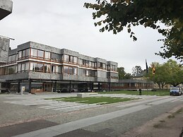 Hotel Kull von Schmidsfelden