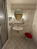 Hotel Kull von Schmidsfelden