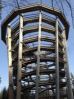 Hotel Kull von Schmidsfelden