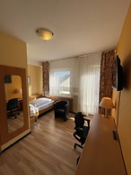 Hotel Kull von Schmidsfelden