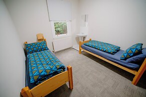 Rowardennan Youth Hostel