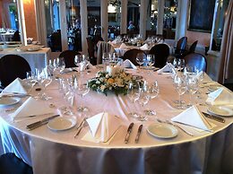 Hotel Lido Seegarten