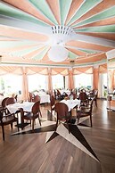 Hotel Lido Seegarten