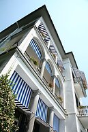 Hotel Lido Seegarten