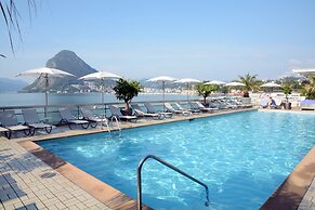 Hotel Lido Seegarten