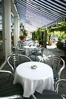 Hotel Lido Seegarten