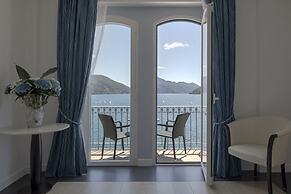 Hotel Lido Seegarten