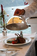 Hotel Lido Seegarten
