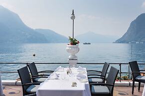 Hotel Lido Seegarten