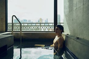 The Davis Bangkok Hotel