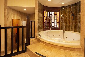 The Davis Bangkok Hotel