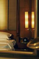 The Davis Bangkok Hotel