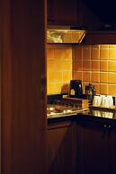 The Davis Bangkok Hotel