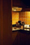 The Davis Bangkok Hotel