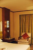 The Davis Bangkok Hotel