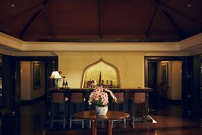 The Davis Bangkok Hotel