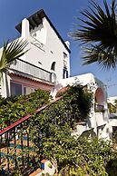 Grand Hotel Il Moresco & Spa